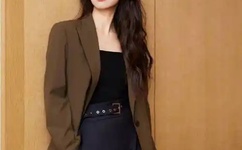 欧美特级特黄AAAAA片